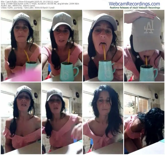 2025/01/19/cam4-diosa46-15-01-11