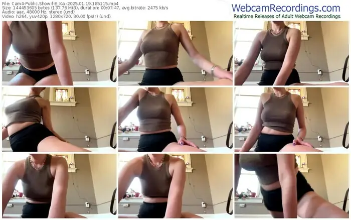 2025/01/19/cam4-e_kai-18-51-15