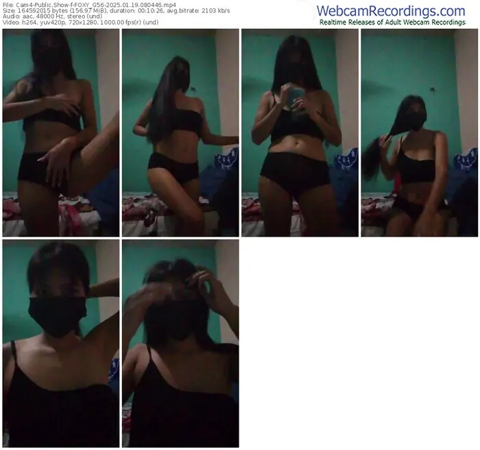 2025/01/19/cam4-foxy_g56-08-04-46
