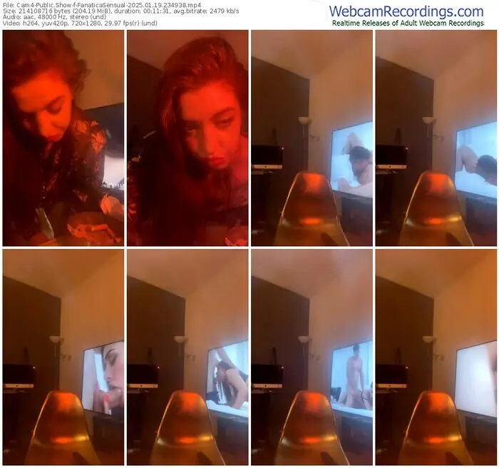 2025/01/19/cam4-fanaticasensual-23-49-38