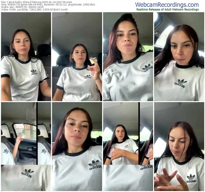 2025/01/19/cam4-feliiciia-20-27-35