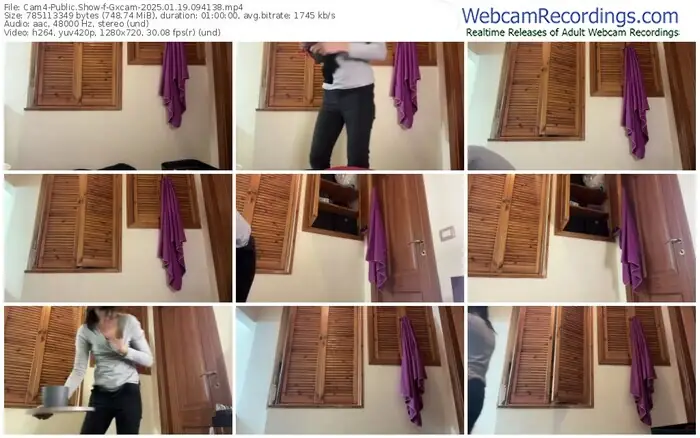 2025/01/19/cam4-gxcam-09-41-38