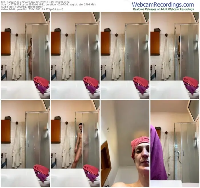 2025/01/19/cam4-gxcam-10-52-01