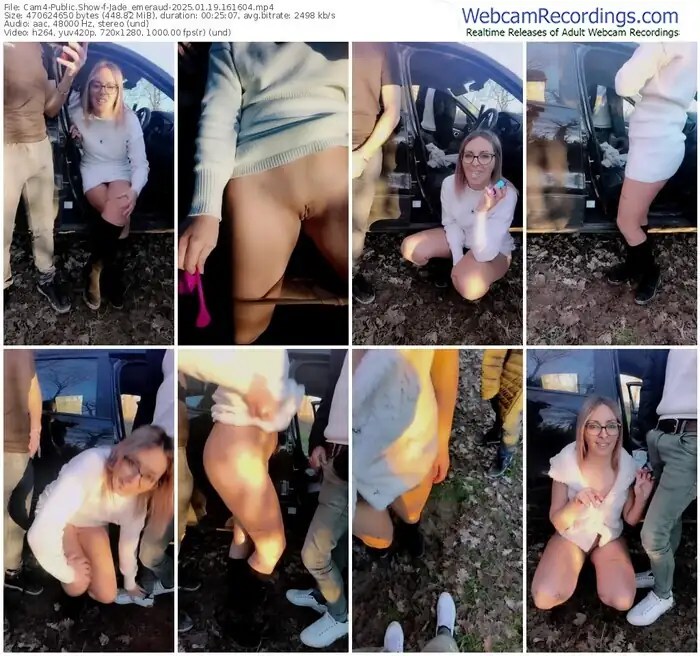 2025/01/19/cam4-jade_emeraud-16-16-04