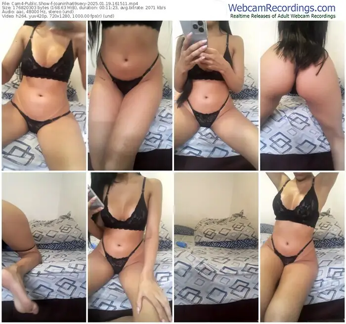 2025/01/19/cam4-joaninha69sexy-16-15-11