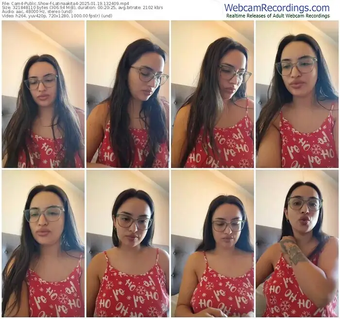 2025/01/19/cam4-latinaakita4-13-24-09