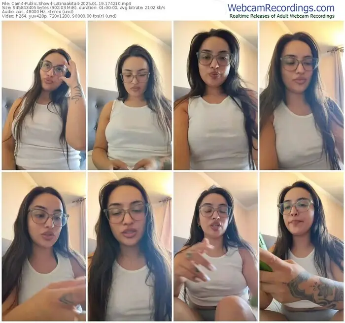 2025/01/19/cam4-latinaakita4-17-42-10