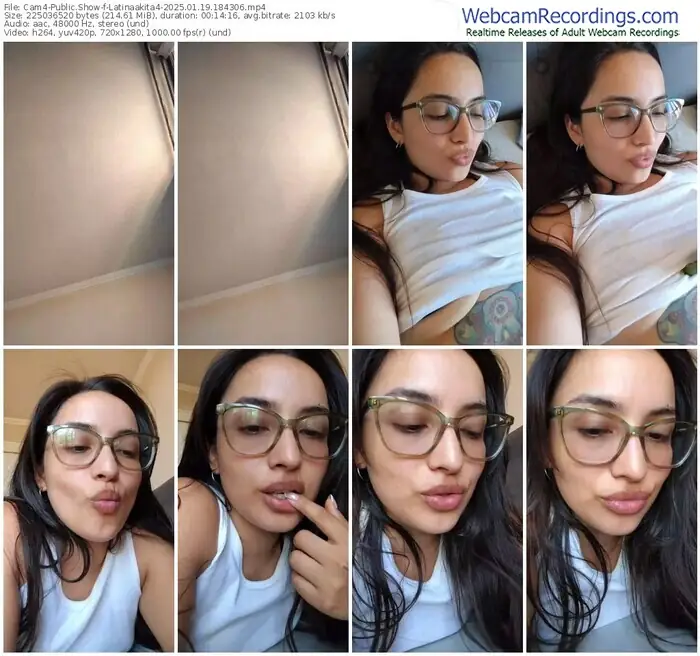 2025/01/19/cam4-latinaakita4-18-43-06