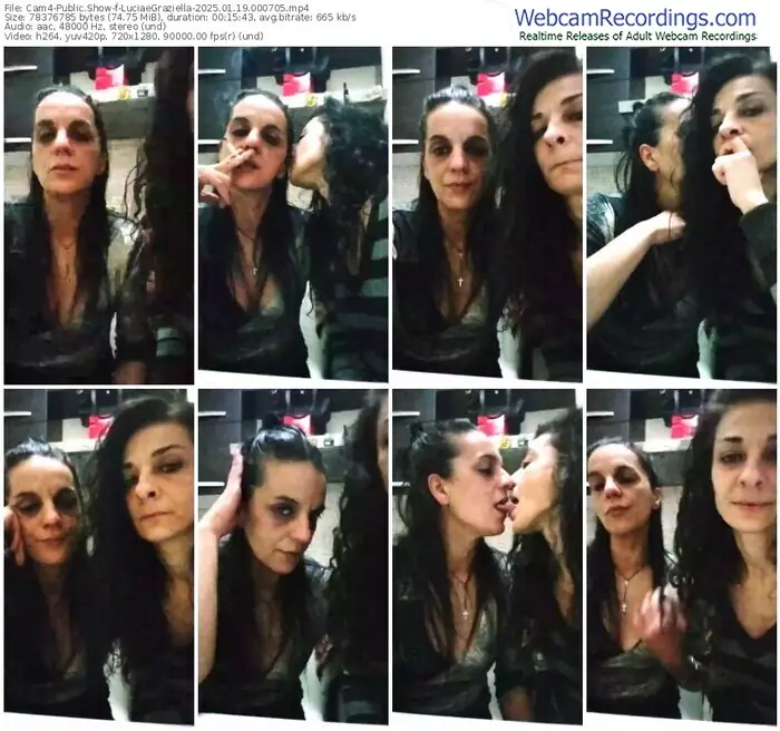 2025/01/19/cam4-luciaegraziella-00-07-05
