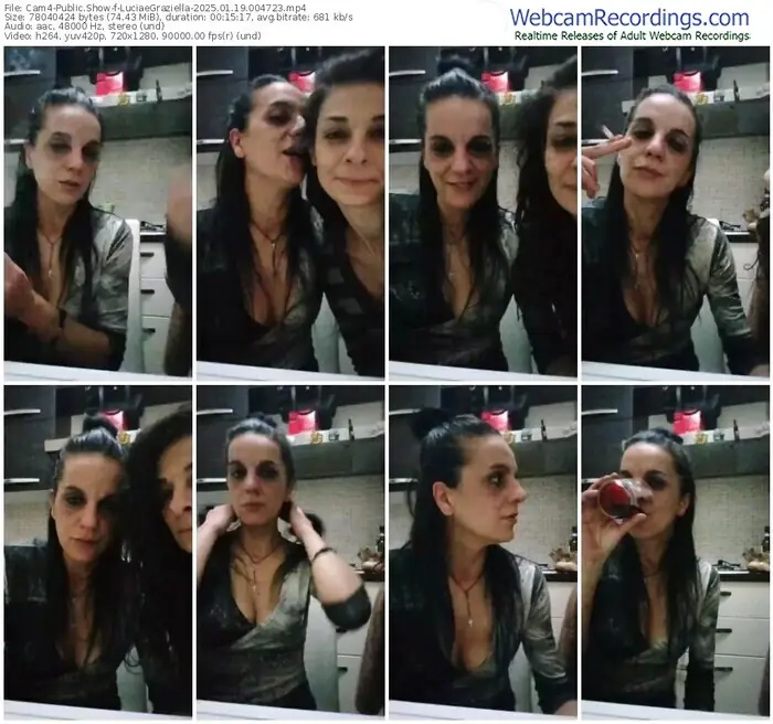 2025/01/19/cam4-luciaegraziella-00-47-23