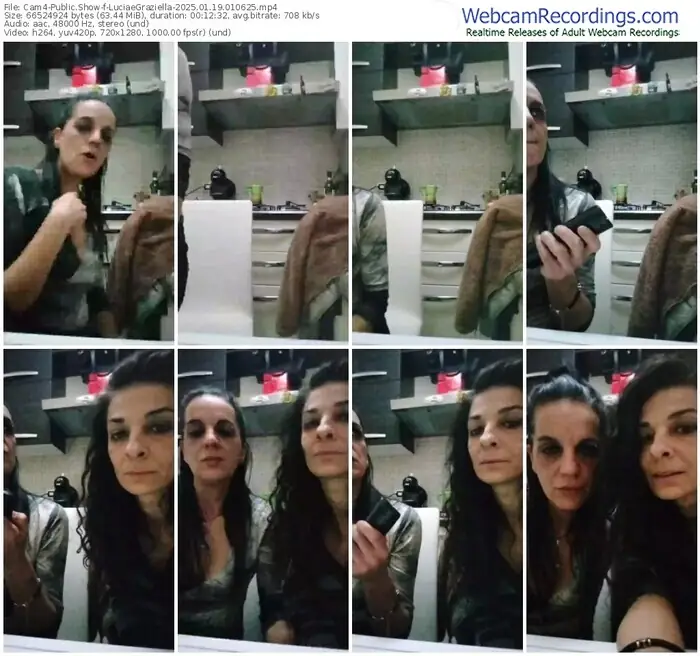 2025/01/19/cam4-luciaegraziella-01-06-25