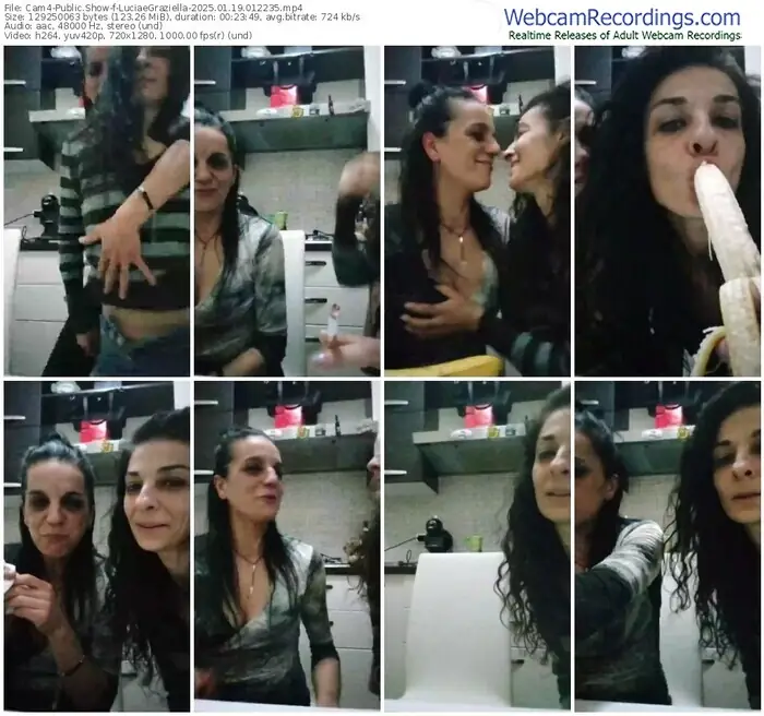 2025/01/19/cam4-luciaegraziella-01-22-35