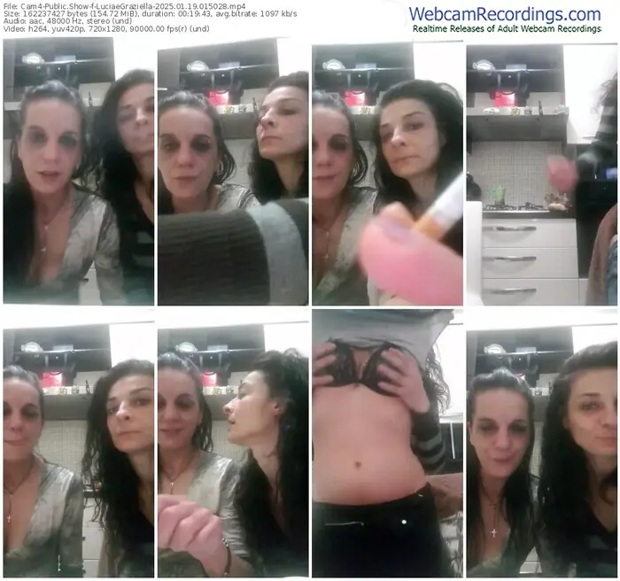 2025/01/19/cam4-luciaegraziella-01-50-28