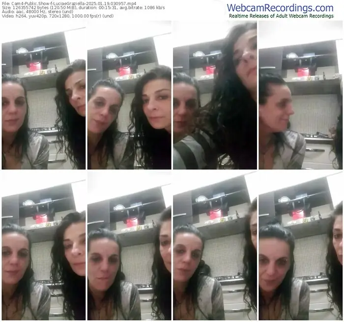 2025/01/19/cam4-luciaegraziella-03-09-57