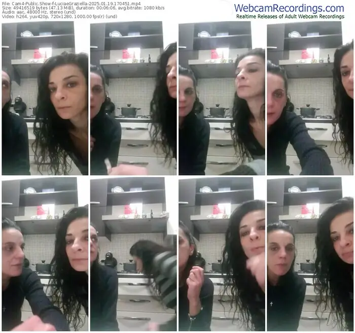 2025/01/19/cam4-luciaegraziella-17-04-51