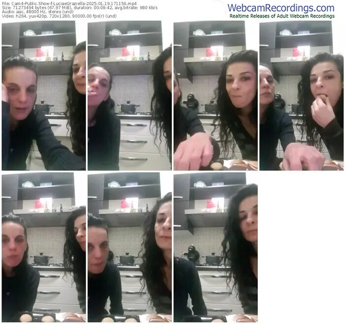 2025/01/19/cam4-luciaegraziella-17-11-56