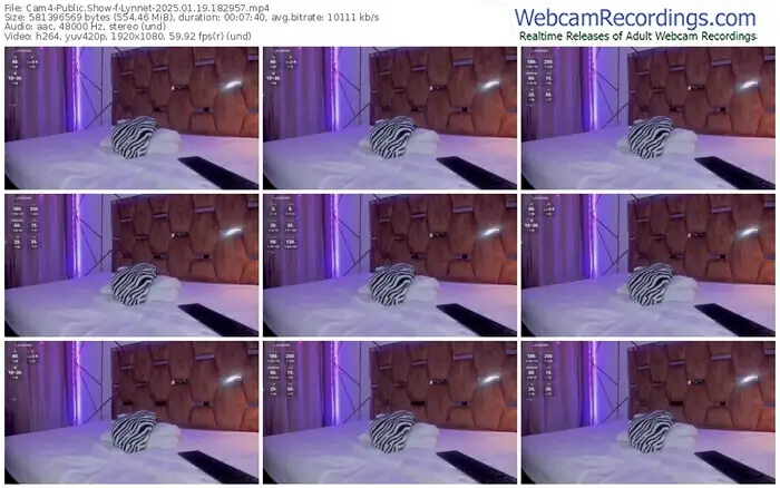 2025/01/19/cam4-lynnet-18-29-57