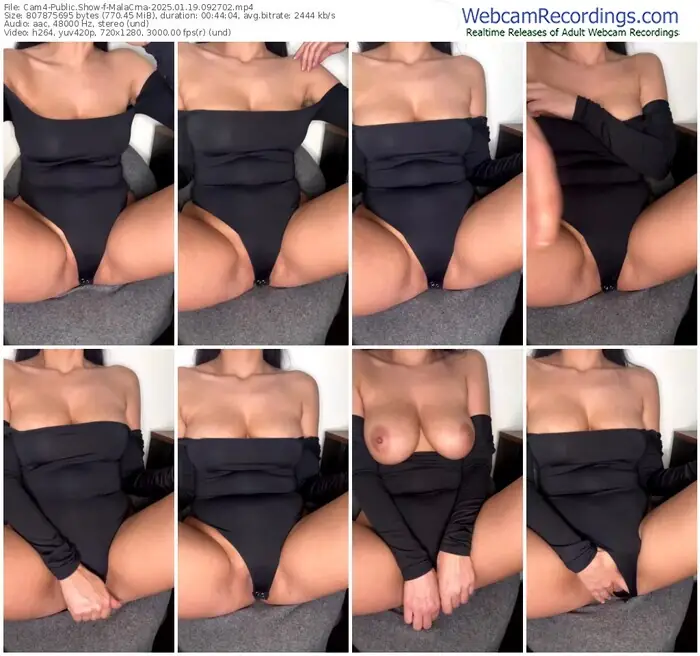 2025/01/19/cam4-malacrna-09-27-02