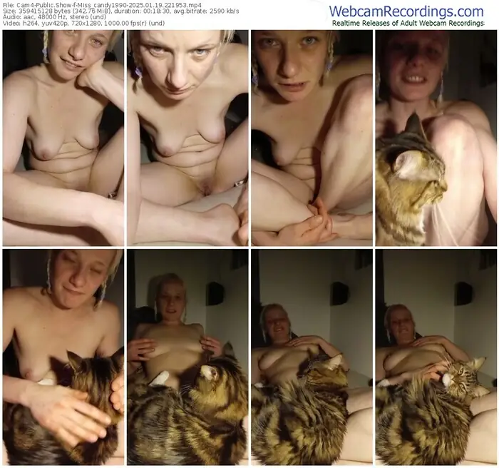2025/01/19/cam4-miss_candy1990-22-19-53