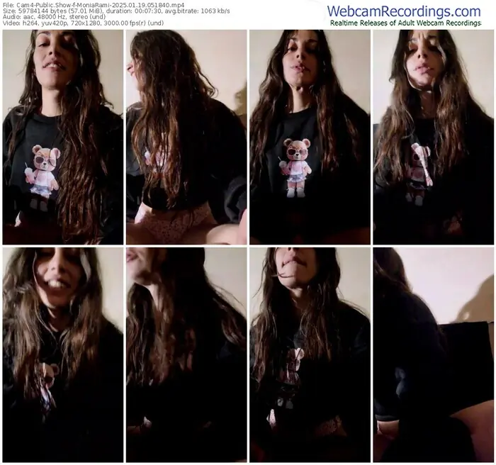 2025/01/19/cam4-moniarami-05-18-40