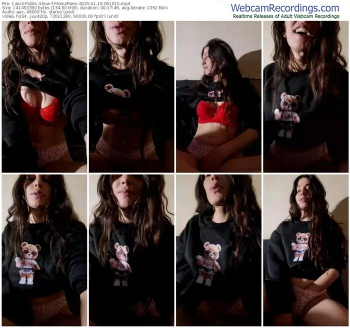 2025/01/19/cam4-moniarami-06-10-15