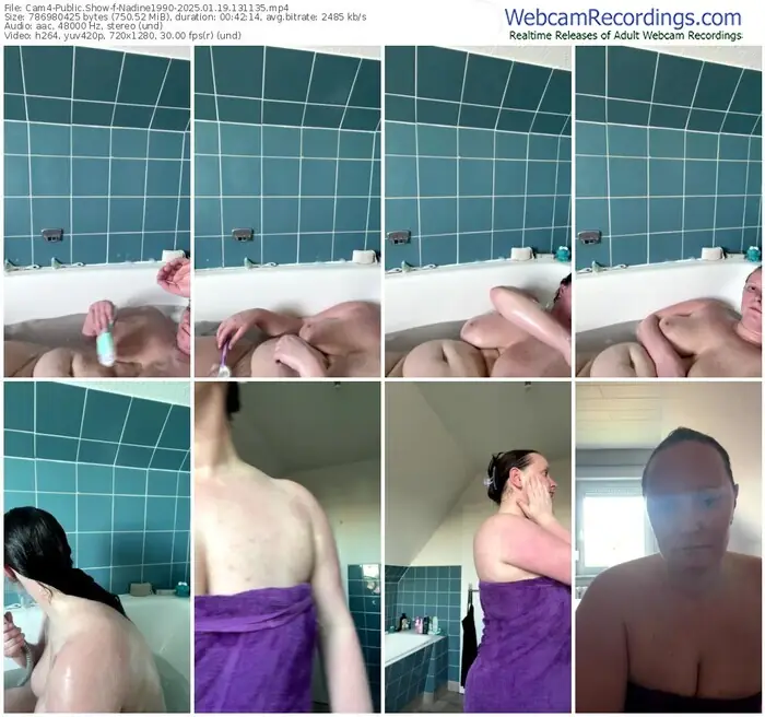 2025/01/19/cam4-nadine1990-13-11-35