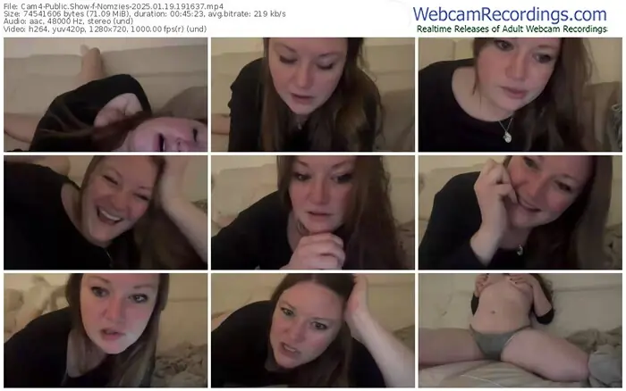 2025/01/19/cam4-nomzies-19-16-37