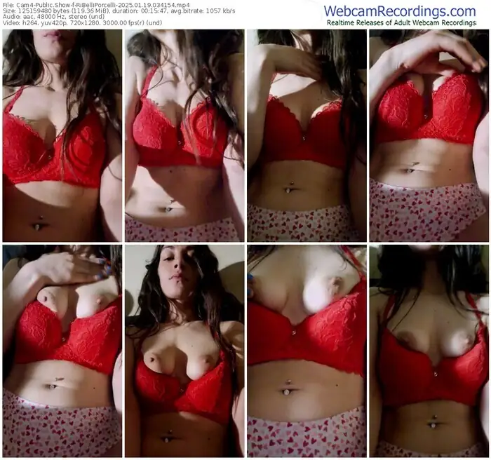 2025/01/19/cam4-ribelliporcelli-03-41-54