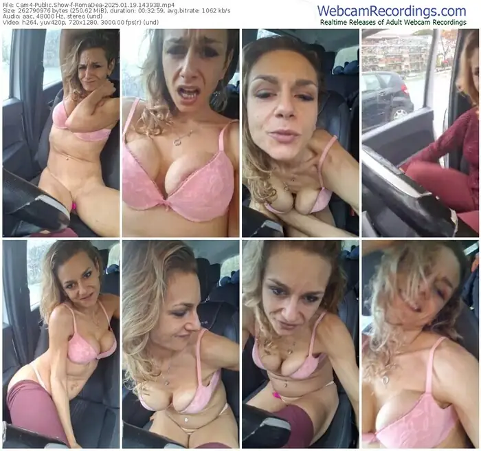 2025/01/19/cam4-romadea-14-39-38