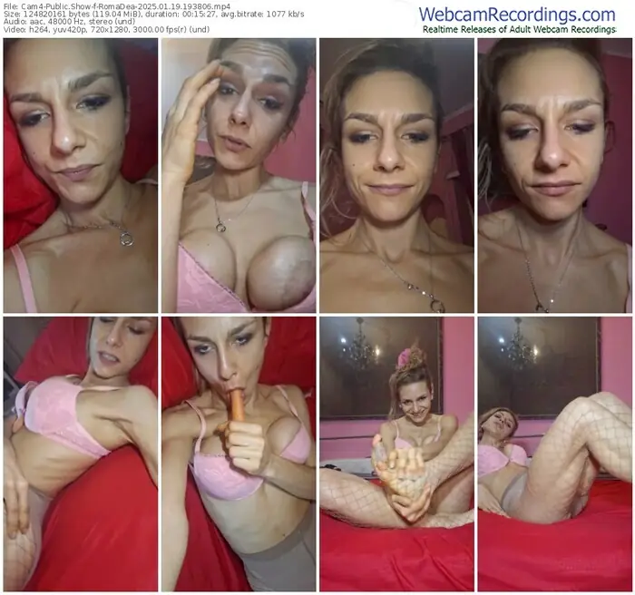 2025/01/19/cam4-romadea-19-38-06