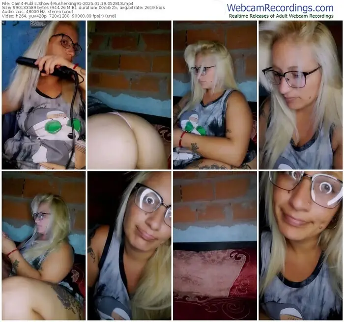 2025/01/19/cam4-rusherking91-05-28-18