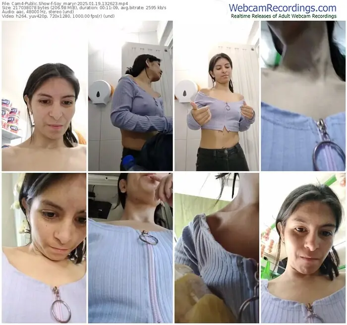 2025/01/19/cam4-soy_maryr-13-26-23