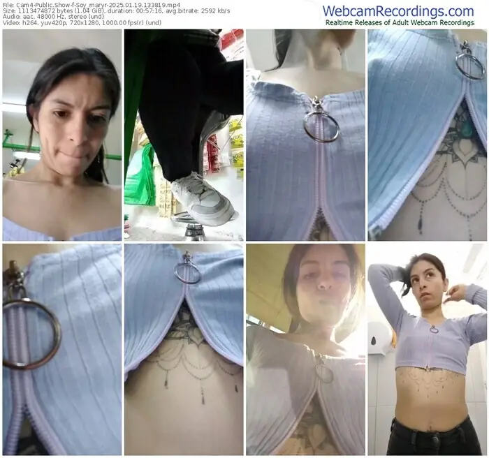 2025/01/19/cam4-soy_maryr-13-38-19