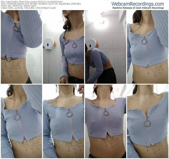 2025/01/19/cam4-soy_maryr-14-40-24