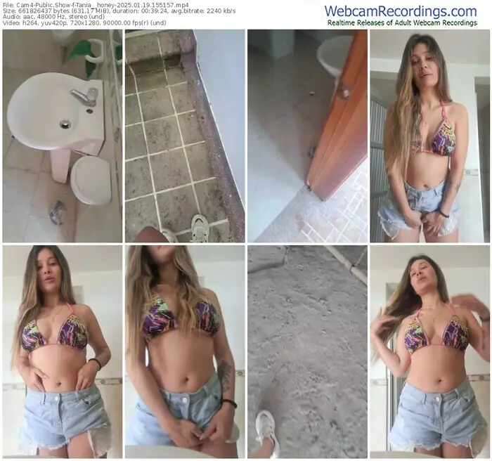 2025/01/19/cam4-tania__honey-15-51-57