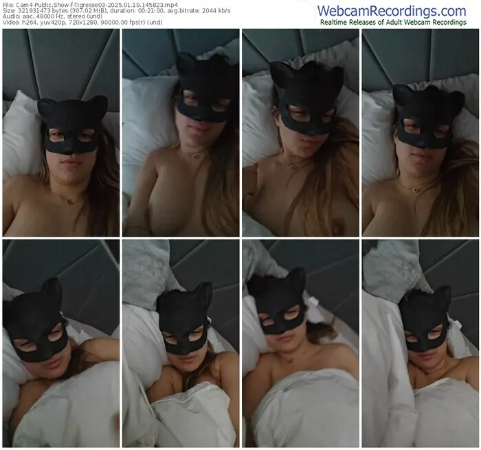 2025/01/19/cam4-tigresse03-14-58-23