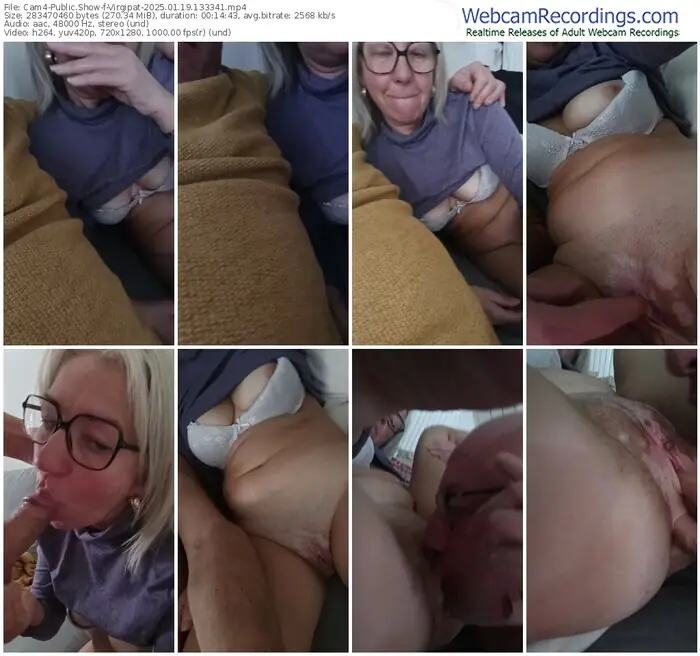 2025/01/19/cam4-virgipat-13-33-41