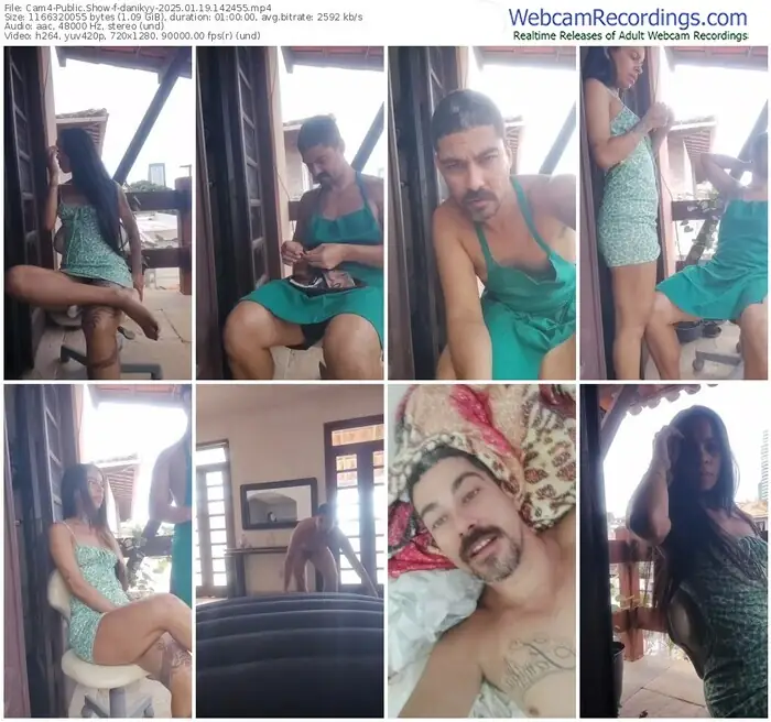 2025/01/19/cam4-danikyy-14-24-55