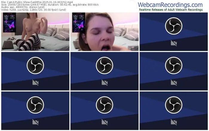 2025/01/19/cam4-editthe-06-31-52