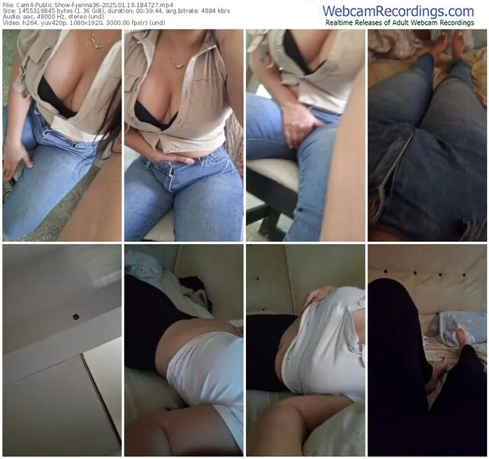 2025/01/19/cam4-jenna36-18-47-27