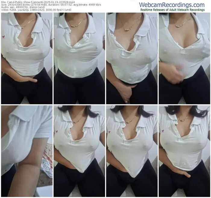 2025/01/19/cam4-jenna36-22-35-28