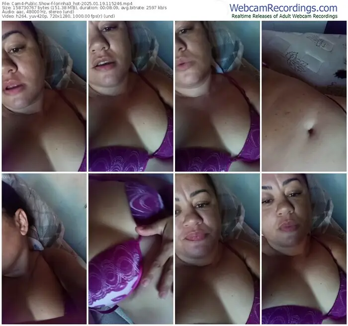2025/01/19/cam4-lorinha3_hot-11-52-46