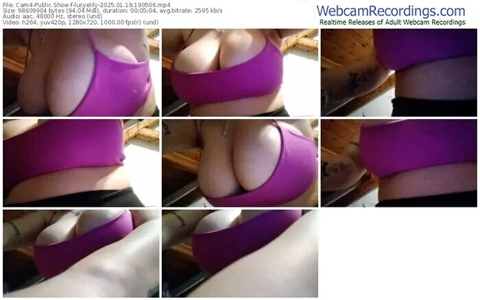 2025/01/19/cam4-lucyelily-19-05-06