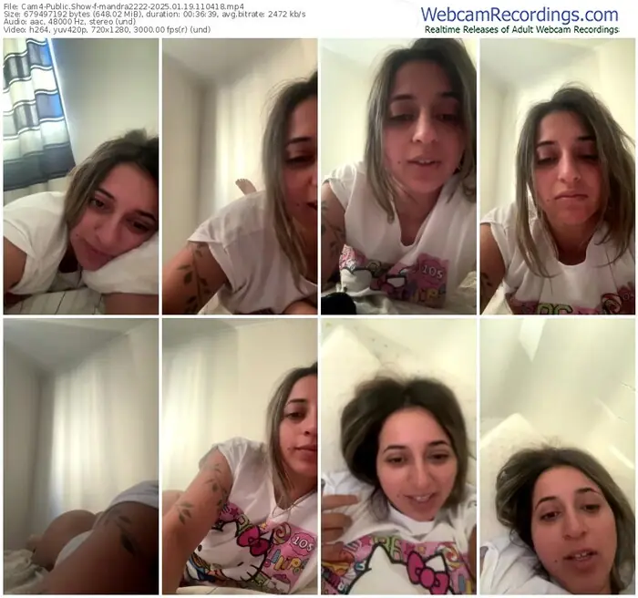 2025/01/19/cam4-mandra2222-11-04-18