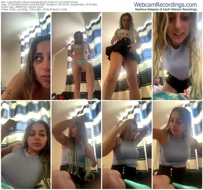 2025/01/19/cam4-mandra2222-16-25-53