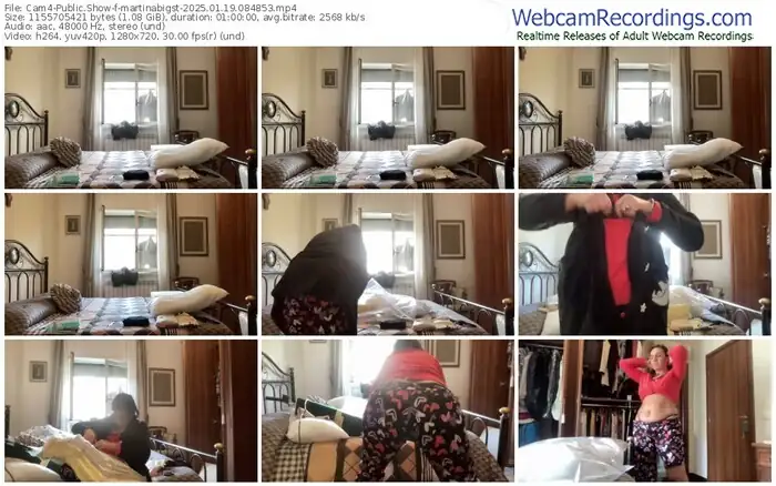 2025/01/19/cam4-martinabigst-08-48-53