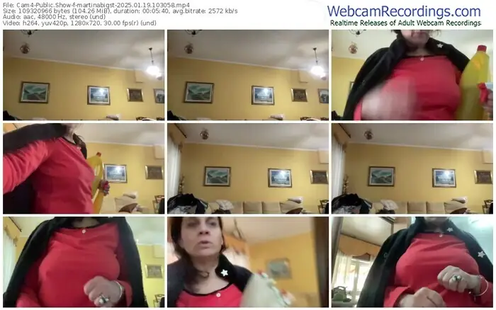 2025/01/19/cam4-martinabigst-10-30-58