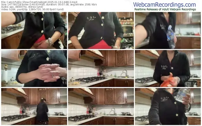 2025/01/19/cam4-martinabigst-14-48-12