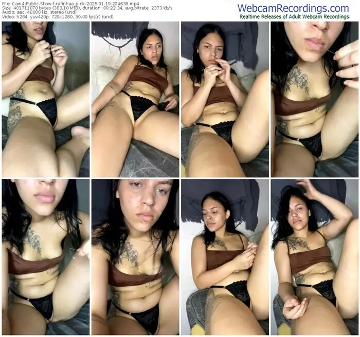 2025/01/19/cam4-rafinhaa_pink-20-46-38