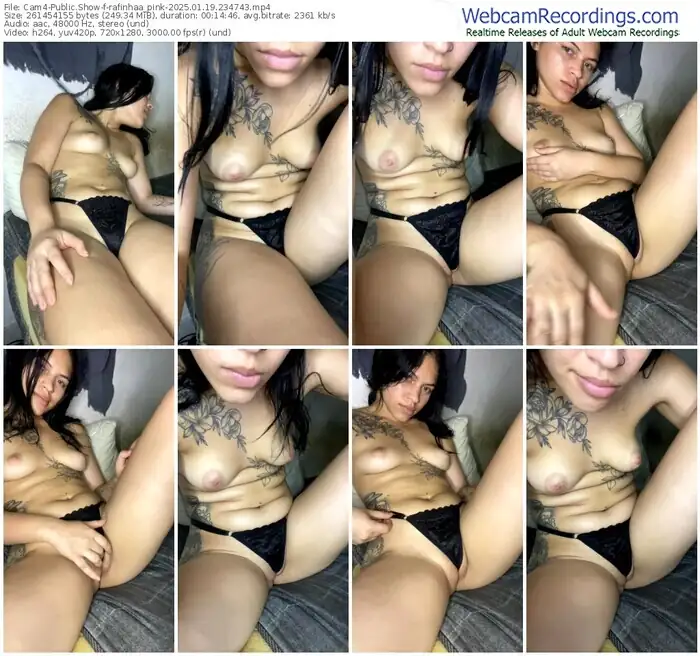 2025/01/19/cam4-rafinhaa_pink-23-47-43